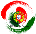 Casa de Portugal