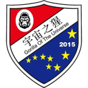 Gorilla of the Universe