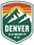 Denver Summit W