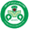ZOB Ahan