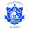 Esteghlal Khuzestan