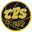 TPS 2
