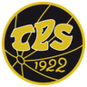 TPS 2