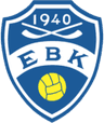 EBK W