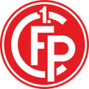 1. FC Passau