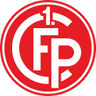 1. FC Passau