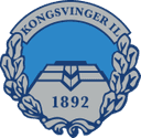 Kongsvinger IL U19