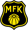 Moss U19