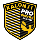 Kalonji