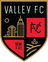 Valley 559 FC