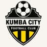 Kumba