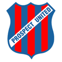 Prospect United