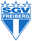 SGV Freiberg Fussball U19