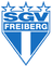 SGV Freiberg Fussball U19