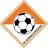 SC Borea Dresden U19