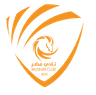 Mudhar Club