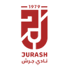Jerash