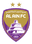 Al Ain U23