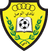 Al Wasl U23
