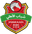 Shabab Al-Ahli Dubai U23