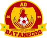 Batanecos
