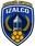 Izalco