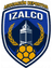 Izalco
