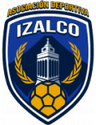 Izalco