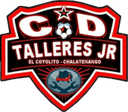 Talleres Jr