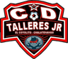 Talleres Jr