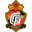 Gyeongnam FC