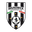 Brunswick Juventus FC