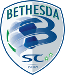 Bethesda SC