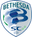 Bethesda SC
