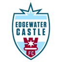 Edgewater Castle