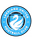 Lakeland United