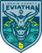 Lorain County Leviathan