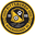 Pittsburgh Riverhounds 2