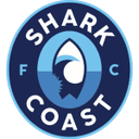 Shark Coast