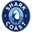 Shark Coast