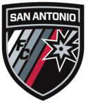 San Antonio FC 2