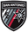 San Antonio FC 2
