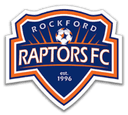 Rockford Raptors