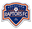 Rockford Raptors