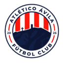 Atletico Avila FC