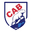 Club Atletico Barinas