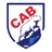 Club Atletico Barinas