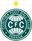 Coritiba U17