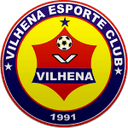 Vilhena EC U17