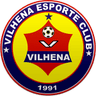 Vilhena EC U17